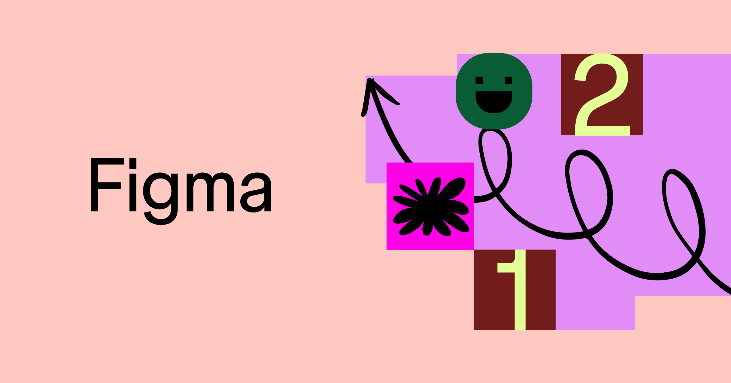 Figma